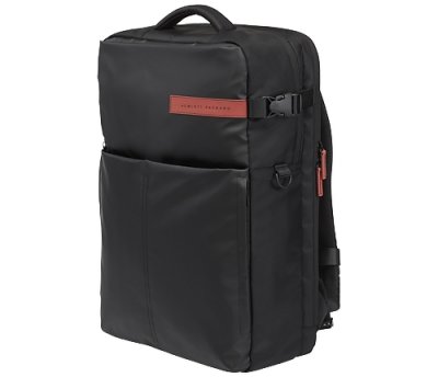    HP Omen Gaming Backpack 17.3"