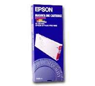 T409011   Epson (Stylus Pro 9000) . .