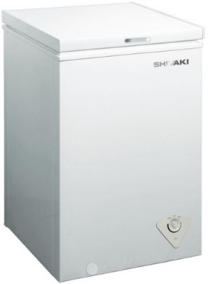   Shivaki SCF-105W