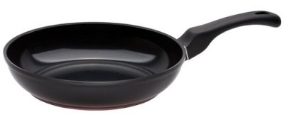  POLARIS Gourmet Ceramic 24F