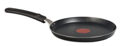    TEFAL 040 45 122 Just