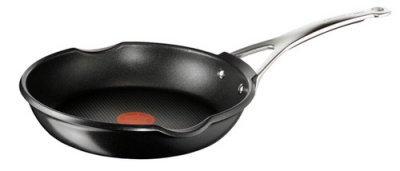  TEFAL E20 60 444 Jamie Oliver