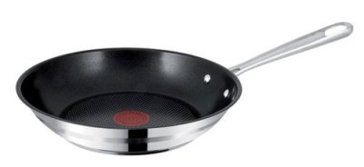  TEFAL E8560554 Jamie Oliver