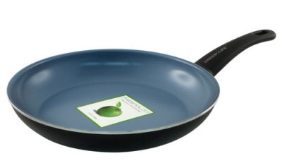  GREENPAN CW0003511 24 