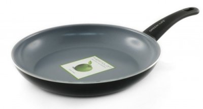  GREENPAN CW0003512 26 