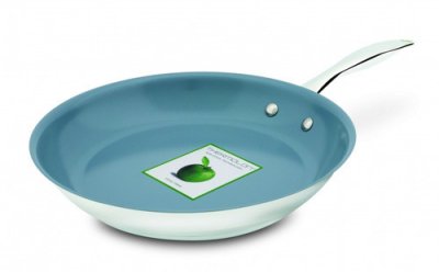  GREENPAN CW0004253    Thermolon 24 