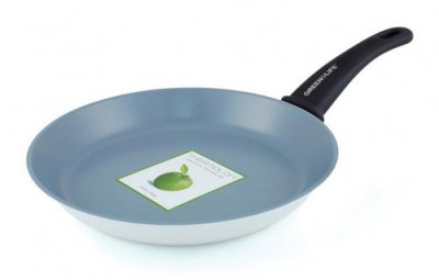  GREENPAN CW0005140   24 