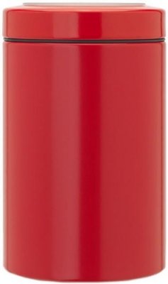 Brabantia  484049, 1.4 