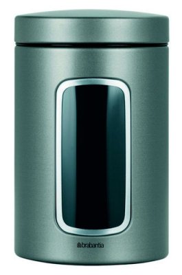  BRABANTIA Window 288425