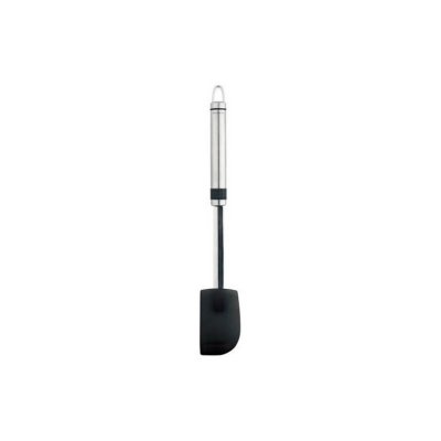    BRABANTIA 385520