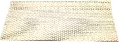    HANS&GRETCHEN 28HZ-7088 30  40 . Beige