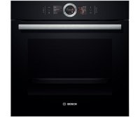     Bosch HBG636BB1