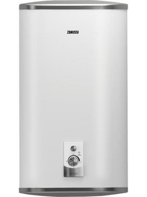  Zanussi ZWH/S 100 Smalto