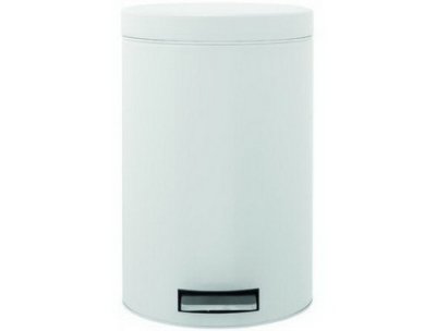      BRABANTIA 127021 12 . White