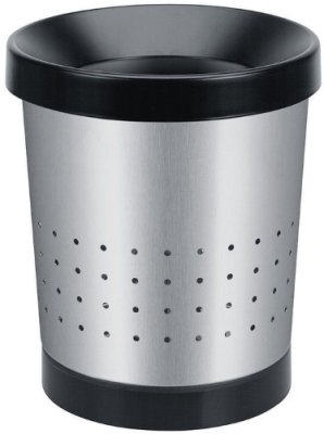    BRABANTIA 364303 5 .