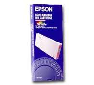 T411011   Epson (Stylus Pro 9000) . .