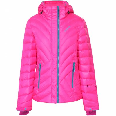   ICEPEAK Becky, , ,  40