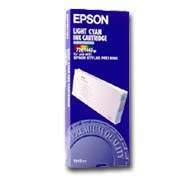 T412011   Epson (Stylus Pro 9000) . .