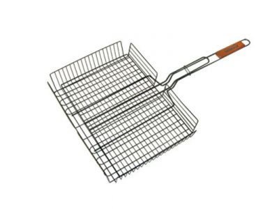 - "Basket Grill Plus", , 43   34 