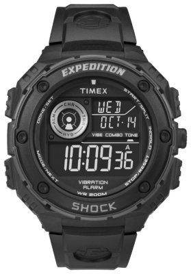   TIMEX T49983, 