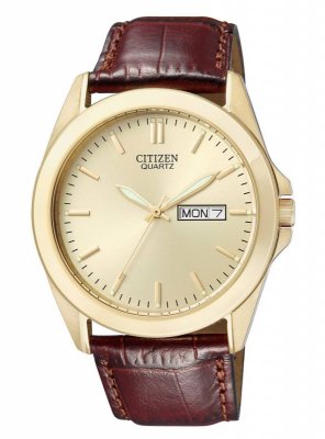   Citizen  BF0582-01PE