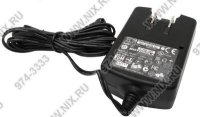 Motorola EU-UK-EMEA-RU-ZA   5VDC,850MA (PWRS-14000-256R)