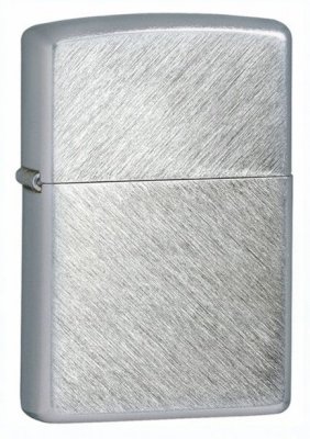  ZIPPO Herringbone Sweep,   - , , 