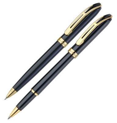  Pierre Cardin PEN&PEN PC0875BP/RP   + 