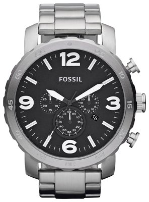   FOSSIL JR1353, 