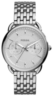   FOSSIL ES3712, 