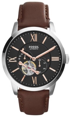   FOSSIL ME3061, 