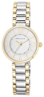   Anne Klein 1871SVTT, 