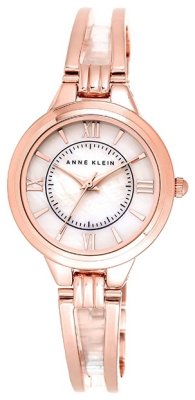   Anne Klein 1440RMRG, 