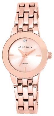   Anne Klein 1930RGRG, 