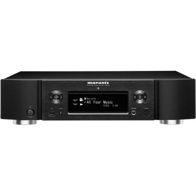    Marantz NA-6005 