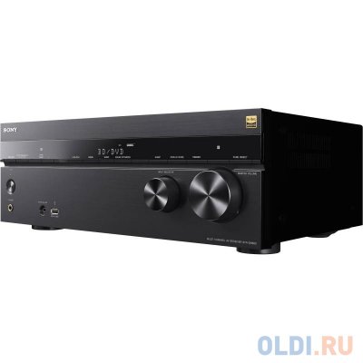 Sony STR-DN860 AV-   