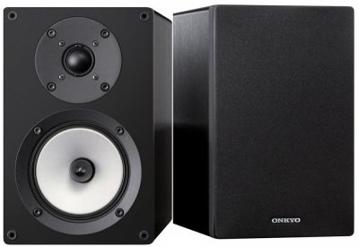   ONKYO D-055 () 