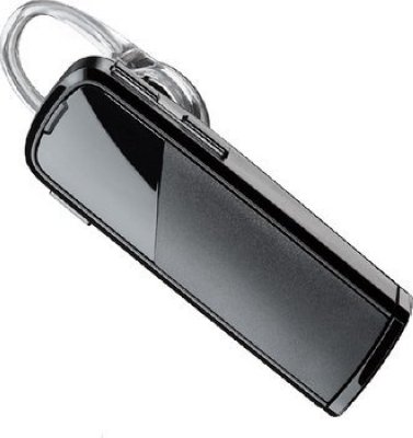 Bluetooth- Plantronics Explorer M95, 