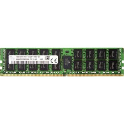    Hynix DDR4 16Gb 2133MHz pc-17000 (HMA42GR7MFR4N-TFTD) for server oem