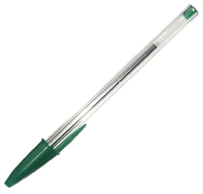   BIC Cristal   0,4 , 