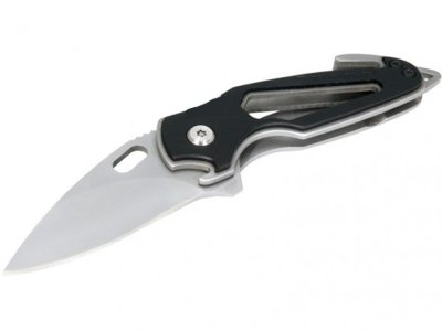   True Utility Smart Knife TU73