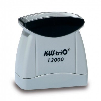  KW-trio 12003 "" ,    (, , )