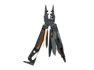  Leatherman "Mut EOD", : . 850132N