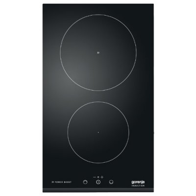     Gorenje IT 332 CSC (4522.2G 51 CB)