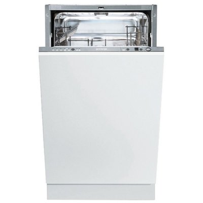   GORENJE GV 53321