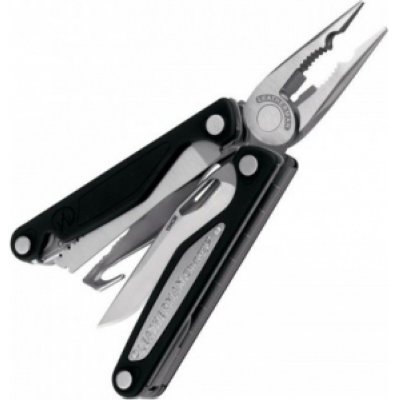  Leatherman Charge ALX