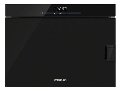    Miele DG 6010 OBSW