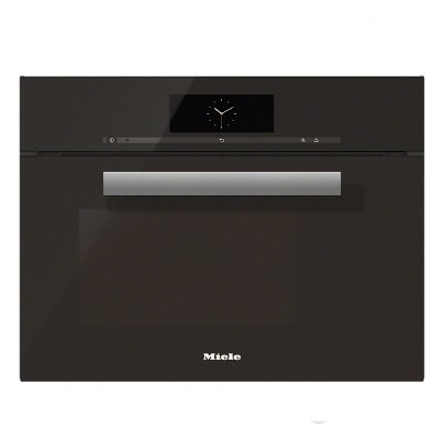    Miele DG 6800 HVBR