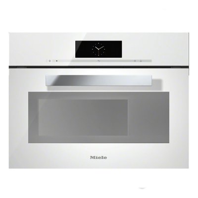    Miele DG 6800 BRWS