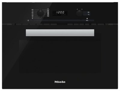   Miele M6262TC OBSW